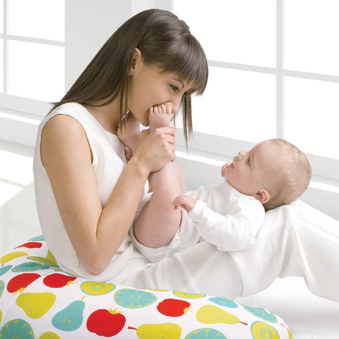 Best Breastfeeding Helper Best Breastfeeding Helper
